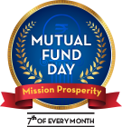 About Mutual Fund day