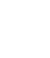 1_finance_Logo