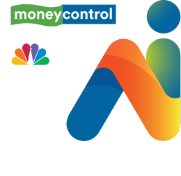 Global AI Conclave