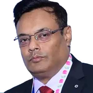 amitabhNag