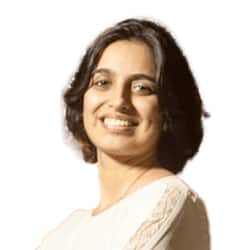 Ruchi Kalra