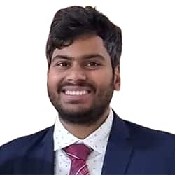 Sasank Chilamkurthy