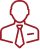 Founder