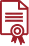 Incorporation