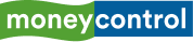 Moneycontrol Logo