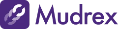 Mudrex