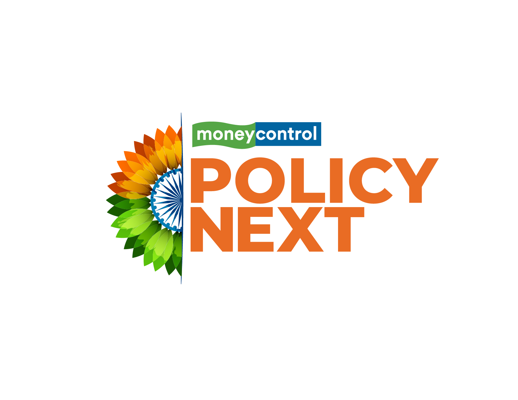 Moneycontrol Policy Next | India's 10 Trillion Dollar Run