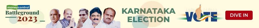 Karnataka Polls