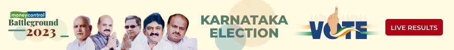 Karnataka Polls