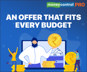 Be a Pro @ 333/-