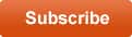 Subscribe
