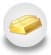 Commodity
