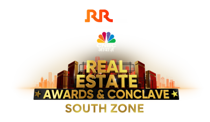 realestate awards conclave