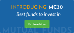 MC 30 Funds - Top Performing Mutual Funds Schemes