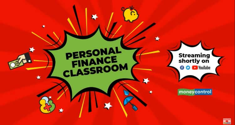 Personal Finance Classroom Ep 3: Beware of Fraudsters!