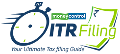ITR Filing