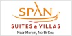 Span Suites and Villas
