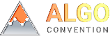 Algo Convention