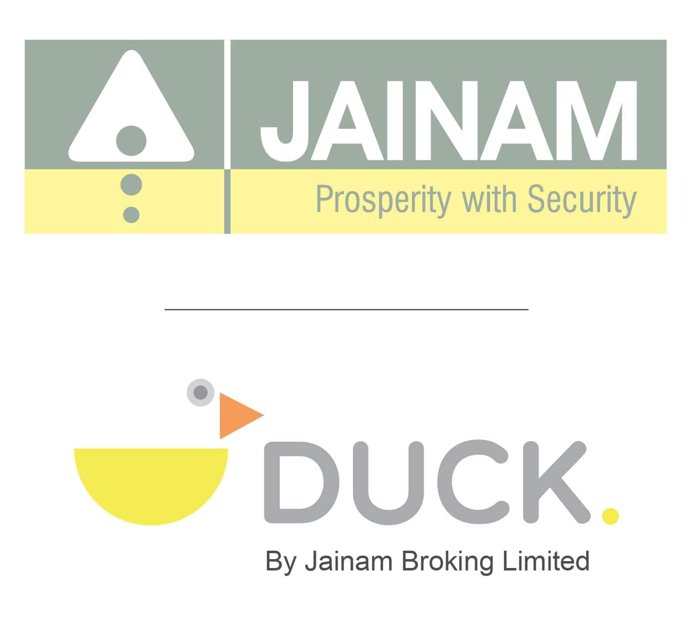 Jainam