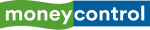 Moneycontrol