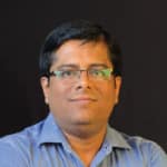 Raju Ranjan