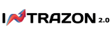 Intrazon