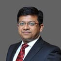 Aniruddha Sarkar