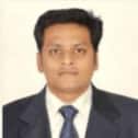 Ashok Devanampriya