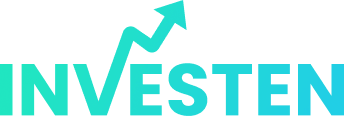 Investin
