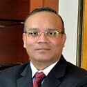 Prateek Agrawal