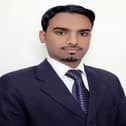 Ravi Jain