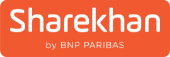 Sharekhan