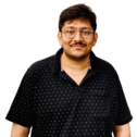 Vishal Jadiya