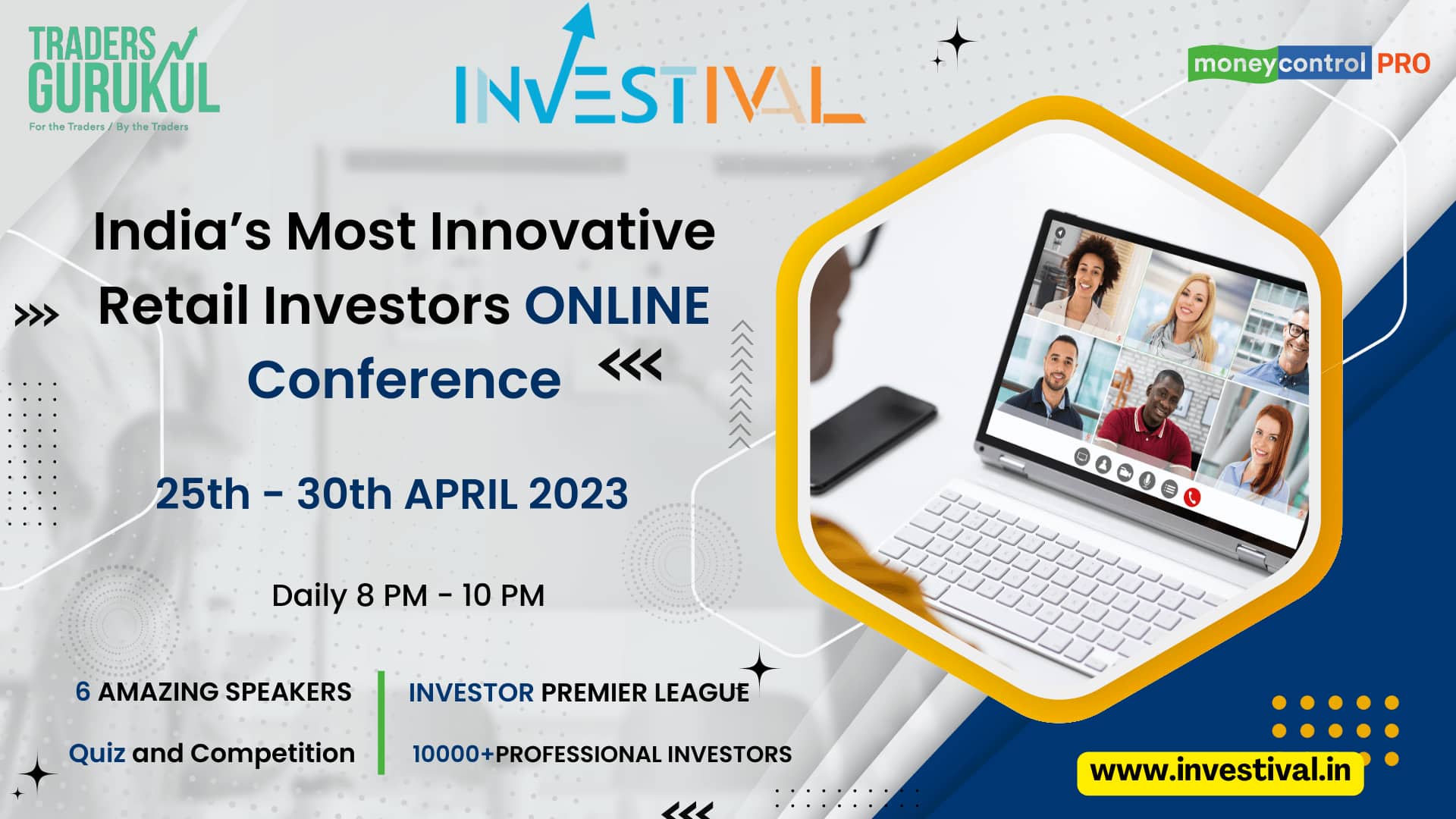 Investival