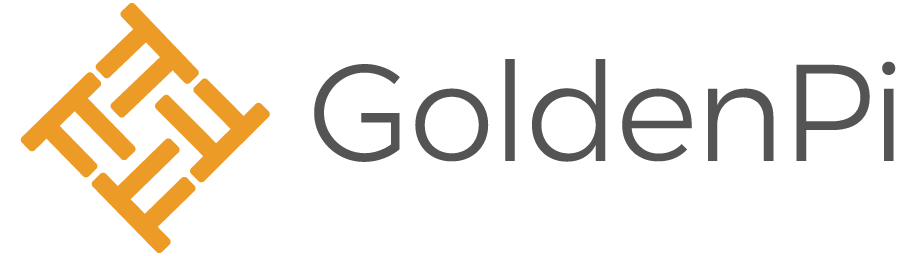 GoldenPi