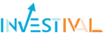 Investival