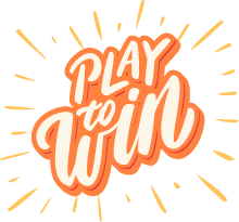 Play Win