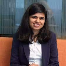 Sonam Srivastava
