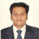 Ashok Devanampriya