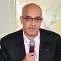Dinesh Nagpal