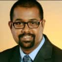Rajasekaran R