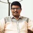 Damodharan
