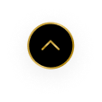 bottom_icon