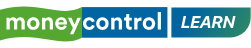 Moneycontrol