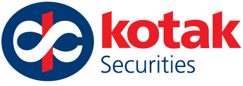 Kotak