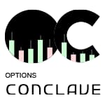 Options Conclave 3