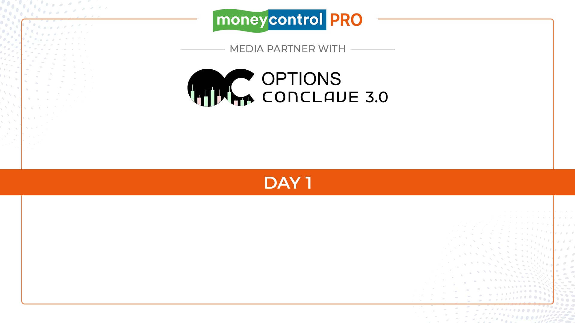 Subscribe Moneycontrol Pro  Best Trading Ideas - Moneycontrol Pro