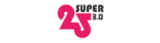 Super25