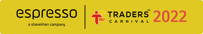 Traders Carnival 2022