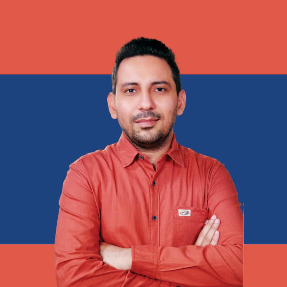Kapil Dhama